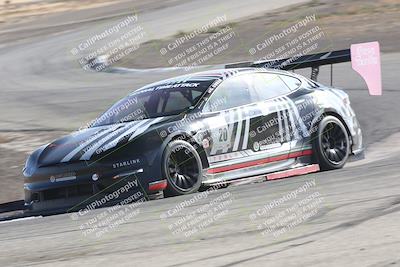 media/Nov-10-2024-GTA Finals Buttonwillow (Sun) [[9486b6e4c5]]/Group 1/Session 3 (Off Ramp)/